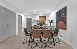 110/3 Finch Drive, Eastgardens, NSW 2036