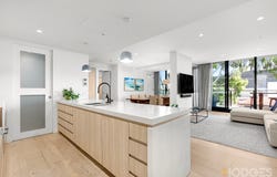 207/25 Small Street, Hampton, Vic 3188