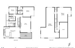 8 Madden Court, Rosny, Tas 7018