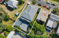 16 Arthur St, Woodend, Qld 4305