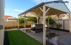 18 Boronia Street, Manjimup, WA 6258