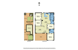37 Arnold Street, Sunshine West, Vic 3020