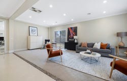 1 Wilkins Avenue, Beaumaris, Vic 3193