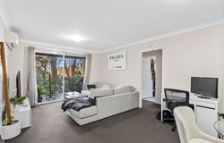 31/491-497 President Avenue, Sutherland, NSW 2232