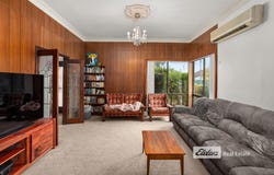 5 Buckby Road, Harvey, WA 6220