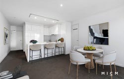 2601/63 Whiteman Street, Southbank, Vic 3006