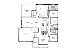 26 BONDI CRESCENT, Gobbagombalin, NSW 2650
