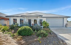 5/2a Banfield Road, Goolwa North, SA 5214