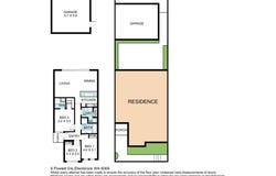 9 Powlett Link, Ellenbrook, WA 6069