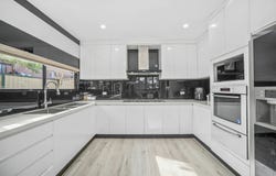 1 & 1A Smiths Ave, Cabramatta, NSW 2166