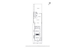 172 Dow Street, Port Melbourne, Vic 3207