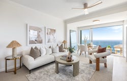 6/1 Marne Street, Vaucluse, NSW 2030