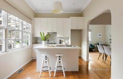 164 Nicholson Street, Coburg, Vic 3058