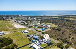 48 Davis Street, Beechford, Tas 7252