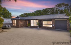 38 Amaroo Drive, Banora Point, NSW 2486
