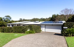 132 Glenmount Road, Tanawha, Qld 4556