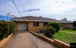 13 Breen Street, Gunnedah, NSW 2380