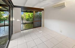 50 Jamieson Street, Trinity Beach, Qld 4879