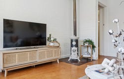 9/36 Ewen Street, Scarborough, WA 6019