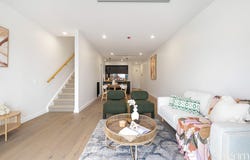 3/3 Church Avenue, Norwood, SA 5067