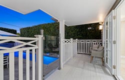 37 Stratton Terrace, Wynnum, Qld 4178