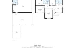 4 Arthur Street, Beachport, SA 5280