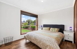20 Lisbon Road, Craigmore, SA 5114