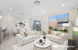 15 Valiant Street, Nirimba Fields, NSW 2763