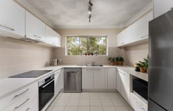4/1 Banda Street, Nundah, Qld 4012