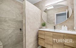 4/133 Stephen Terrace, Walkerville, SA 5081