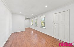 14 Palmyra Avenue, Lethbridge Park, NSW 2770