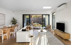 7 Little Avenue, Hampton East, Vic 3188