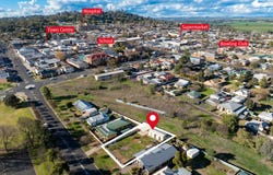 145 Taragala Street, Cowra, NSW 2794