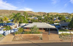 12 Galbraith Road, Pegs Creek, WA 6714