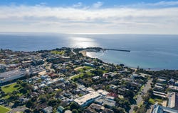 13/14 Tanti Avenue, Mornington, Vic 3931