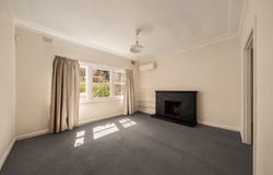 27 Dora Street, Katoomba, NSW 2780