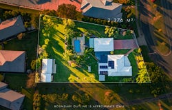 74 Exhibition Road, Southside, Qld 4570
