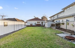 36 Military Road, Avondale Heights, Vic 3034