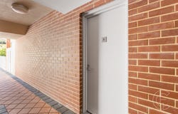 8/2 Wexford Street, Subiaco, WA 6008