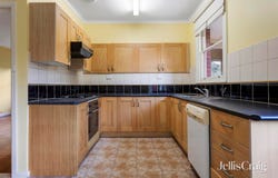 4 Larne Avenue, Donvale, Vic 3111