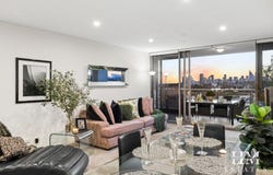502/2 Oldfield Street, Burswood, WA 6100