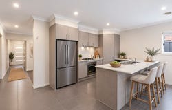 5 Nature Drive, Greenvale, Vic 3059