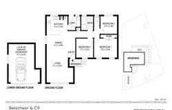 48 Springfield Avenue, Figtree, NSW 2525
