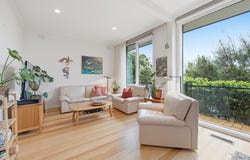 1/434 Balcombe Road, Beaumaris, Vic 3193