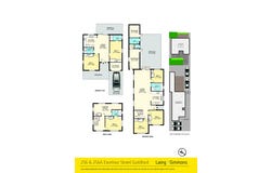 256 Excelsior Street, Guildford, NSW 2161