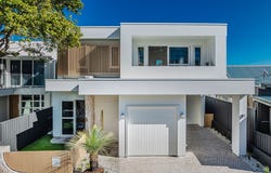 13 Kingscliff Lane, Kingscliff, NSW 2487