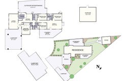 3 Nareen Court, Croydon, Vic 3136