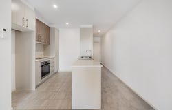 39/109 Canberra Avenue, Griffith, ACT 2603