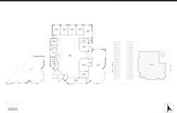 54-56 Saffron Drive, Hallam, Vic 3803