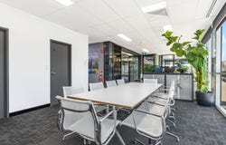 24/197 Power Street, Glendenning, NSW 2761